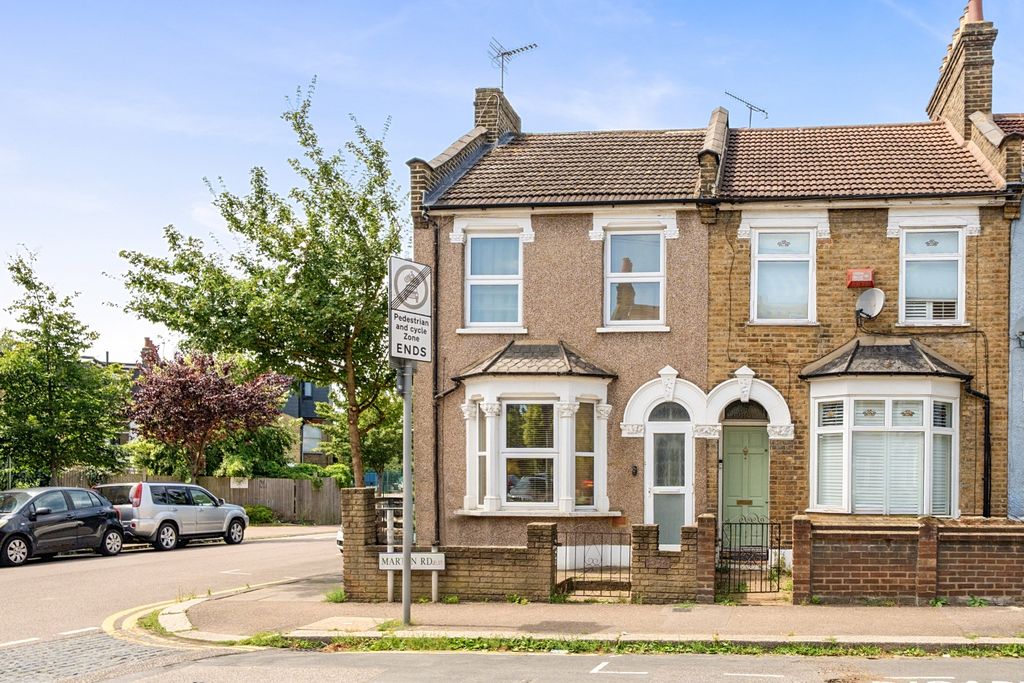 Property photo 1 of 20 5211020