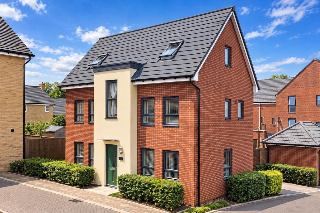 Property photo 1 of 19 2269CE7F-C696-4D95-A6Ca-7E2Befdd0Ddb.Png