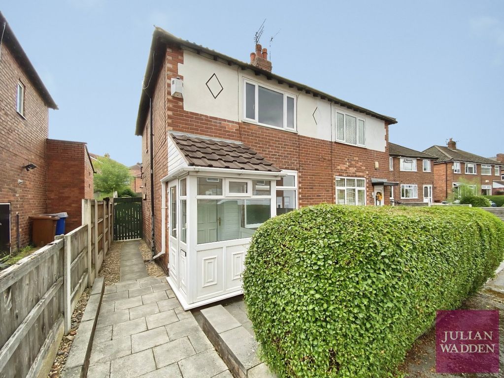 Property photo 1 of 8 Picture No. 19