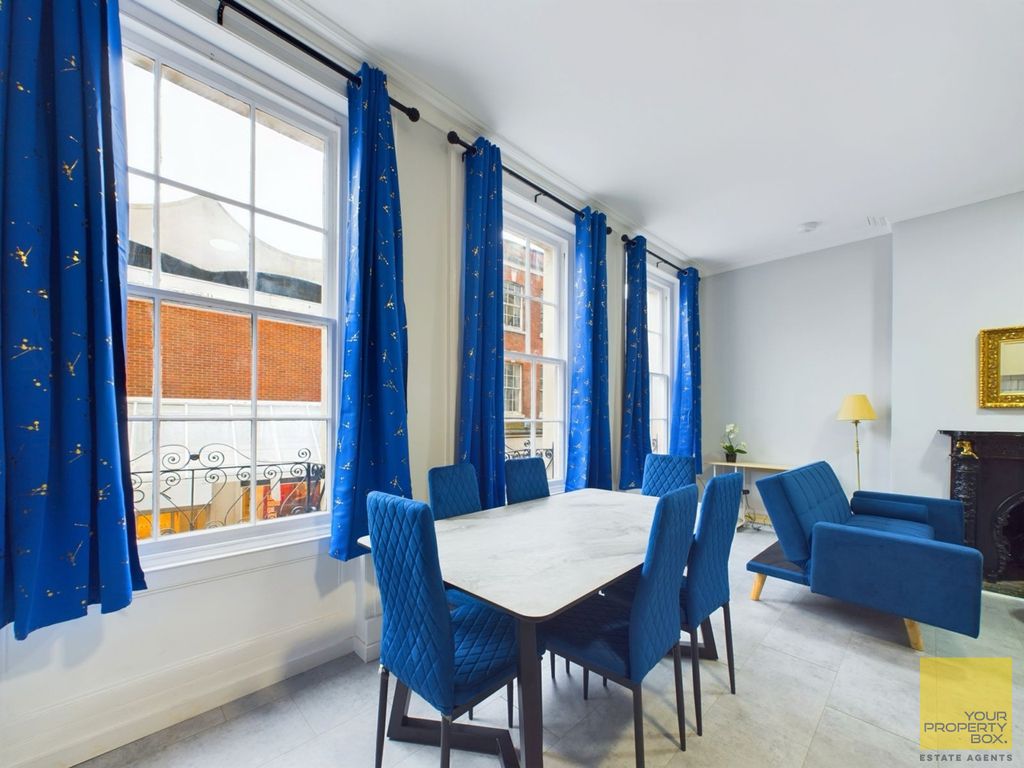 Property photo 3 of 16 13