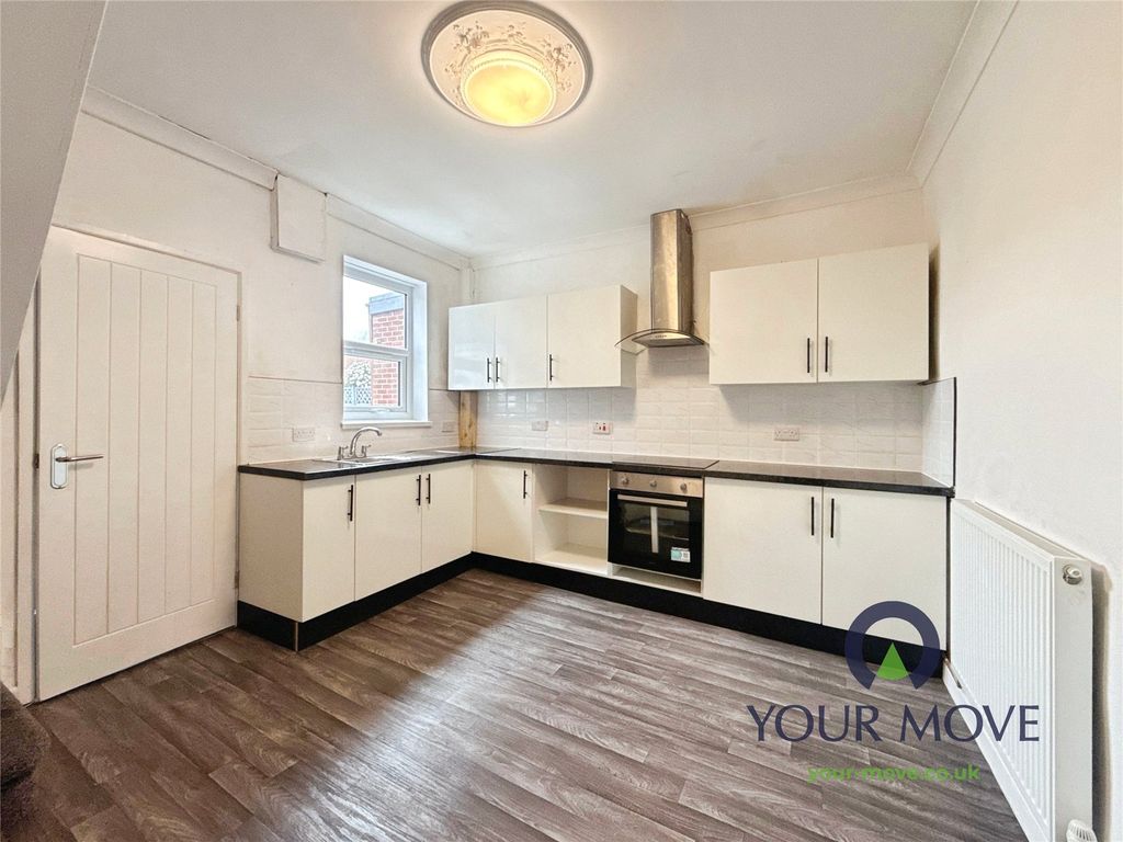 Property photo 3 of 11 Picture No. 08