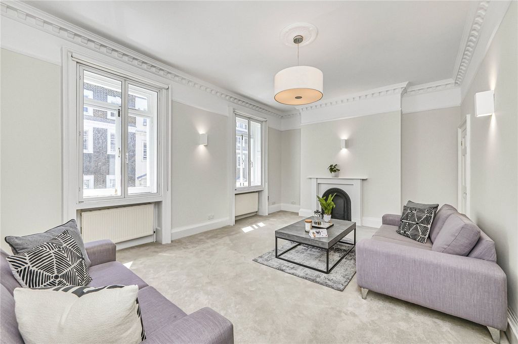 Property photo 1 of 22 Reception Room 1