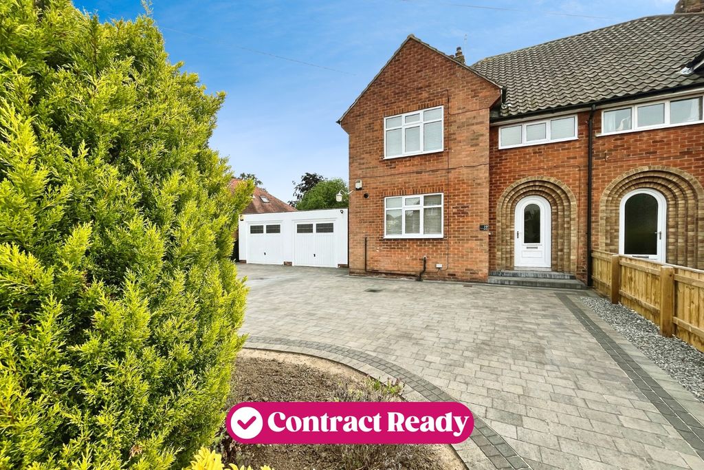 Property photo 1 of 20 4222764
