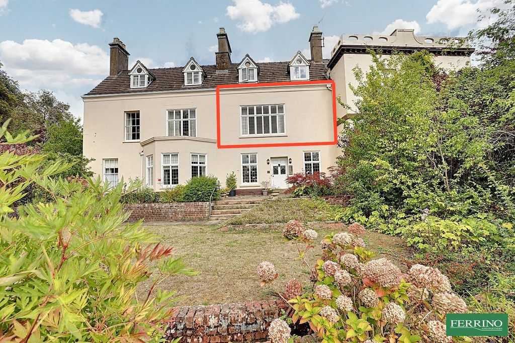 Property photo 1 of 22 Main Image