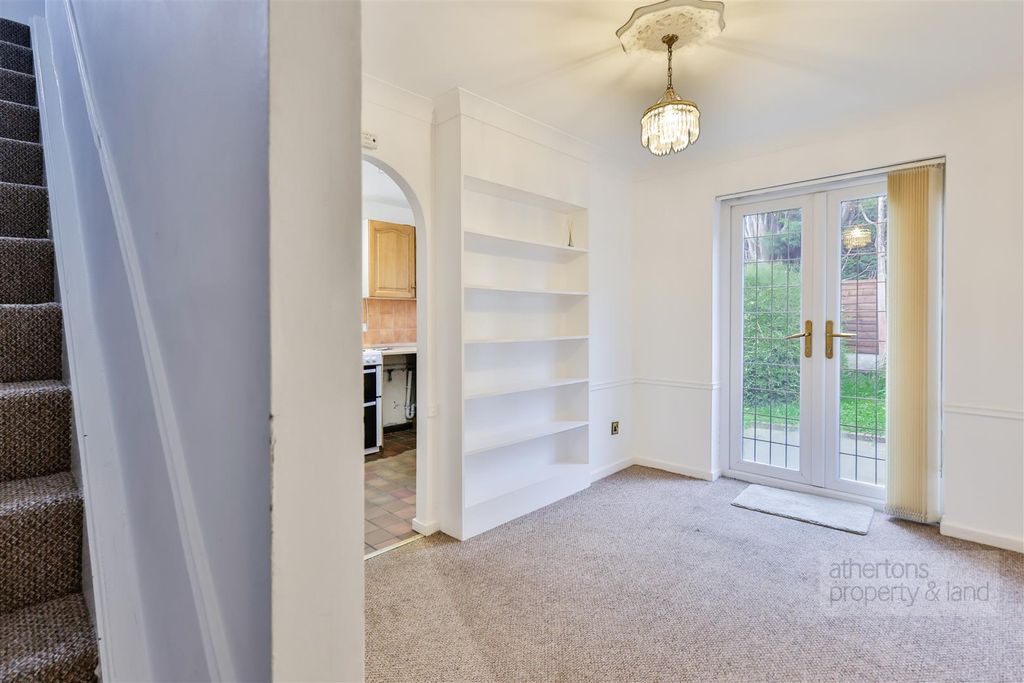 Property photo 3 of 19 _S3A1233.Jpg