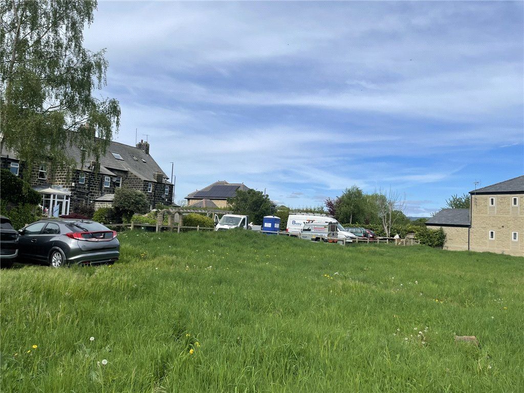 Property photo 2 of 5 The Land