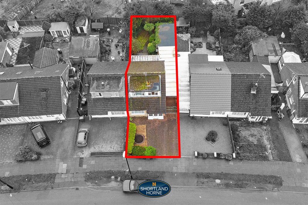 Property photo 2 of 25 1000077297.Jpg