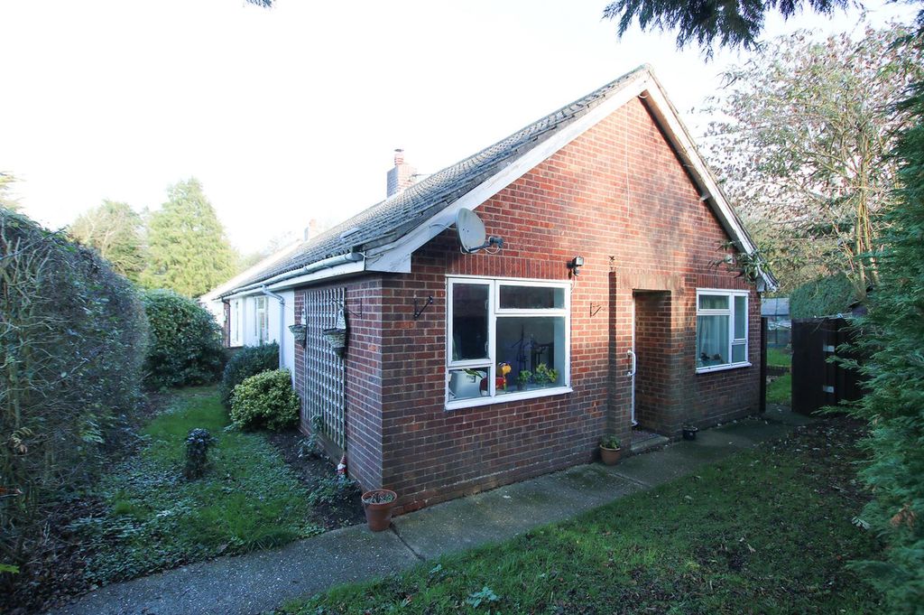 Property photo 2 of 15 Img_2910.Jpg