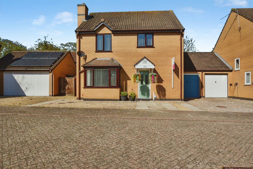 Property photo 1 of 16
