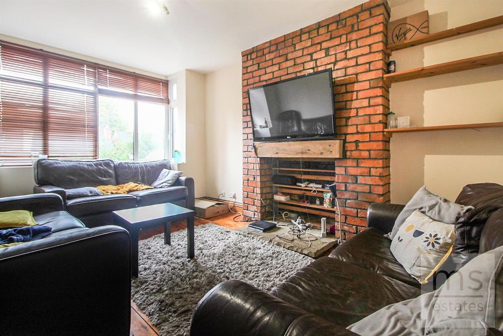 Property photo 1 of 11 Img_4532 (2).Jpg