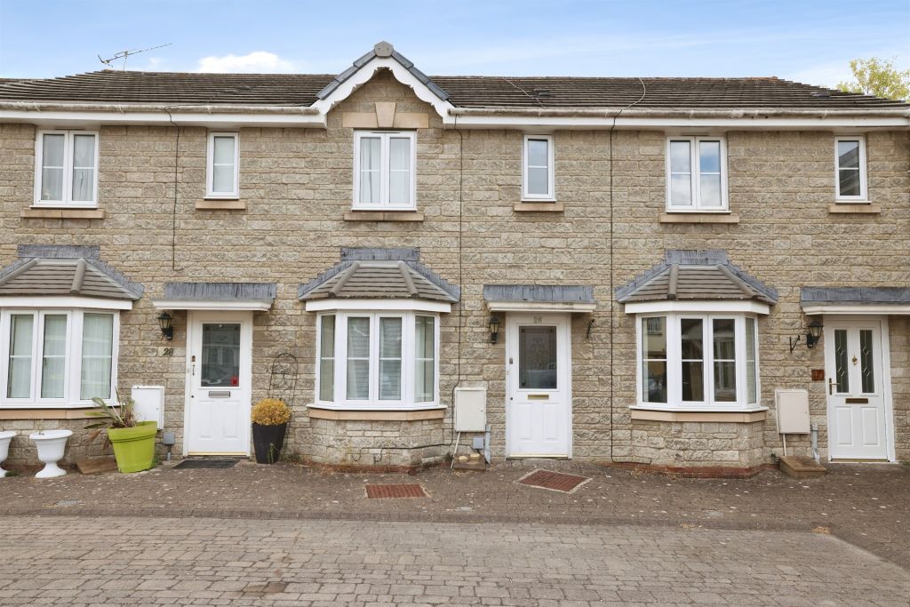Property photo 1 of 14