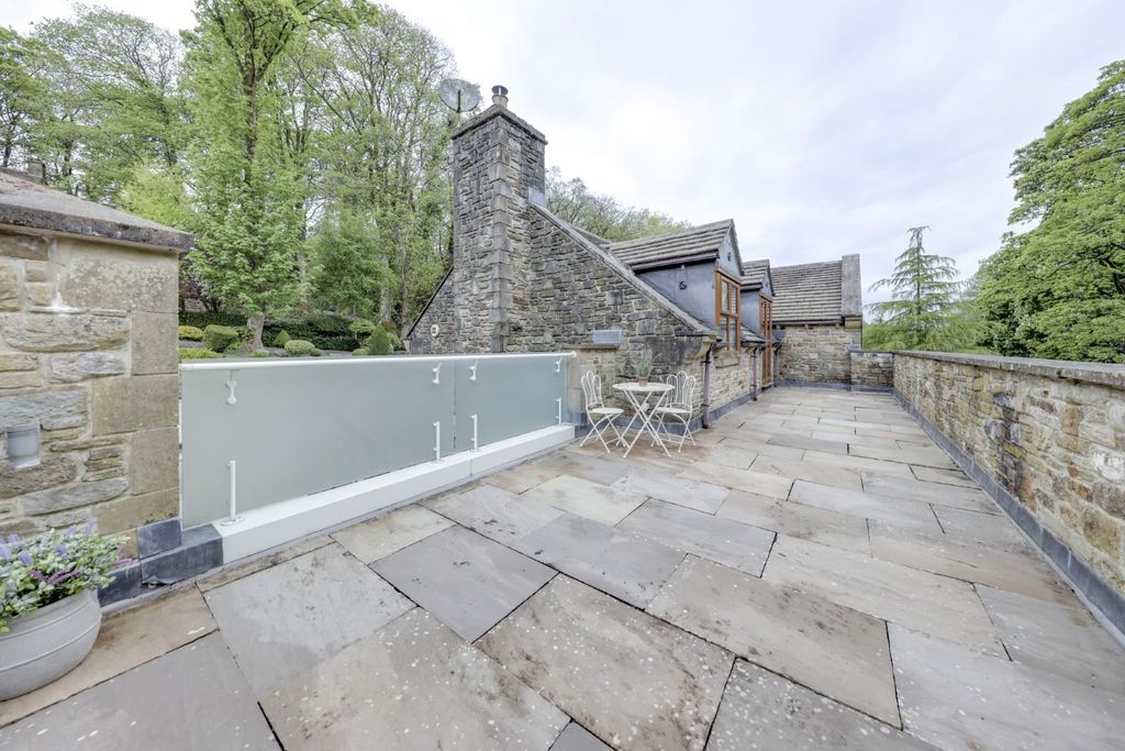 Additional image 32 of 5 bed detached house for saleSunny Bank Road, Helmshore, Rossendale BB4