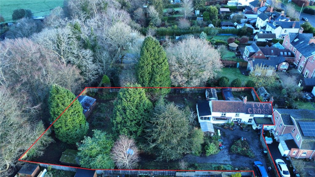 Property photo 2 of 12 Picture 2