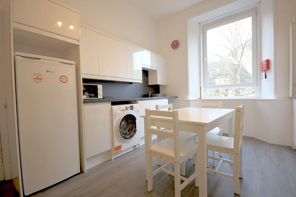 Property photo 3 of 19 Photo 3