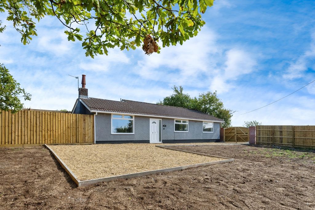 Property photo 1 of 17 Photo