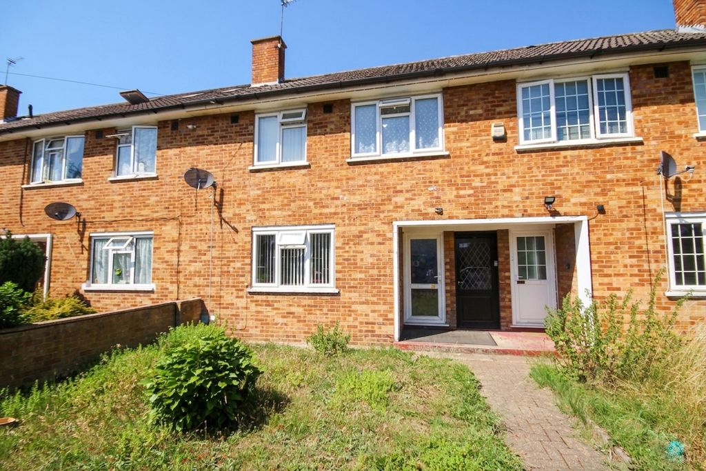 Property photo 1 of 7