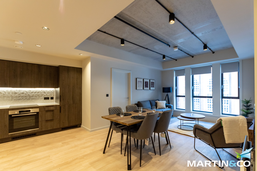 Property photo 1 of 21 Picture8