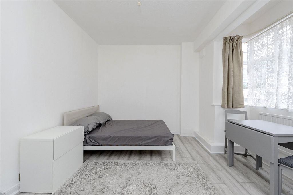 Property photo 3 of 10 A08J300000Ecsi9Ial_Bgo250114_02.Jpg