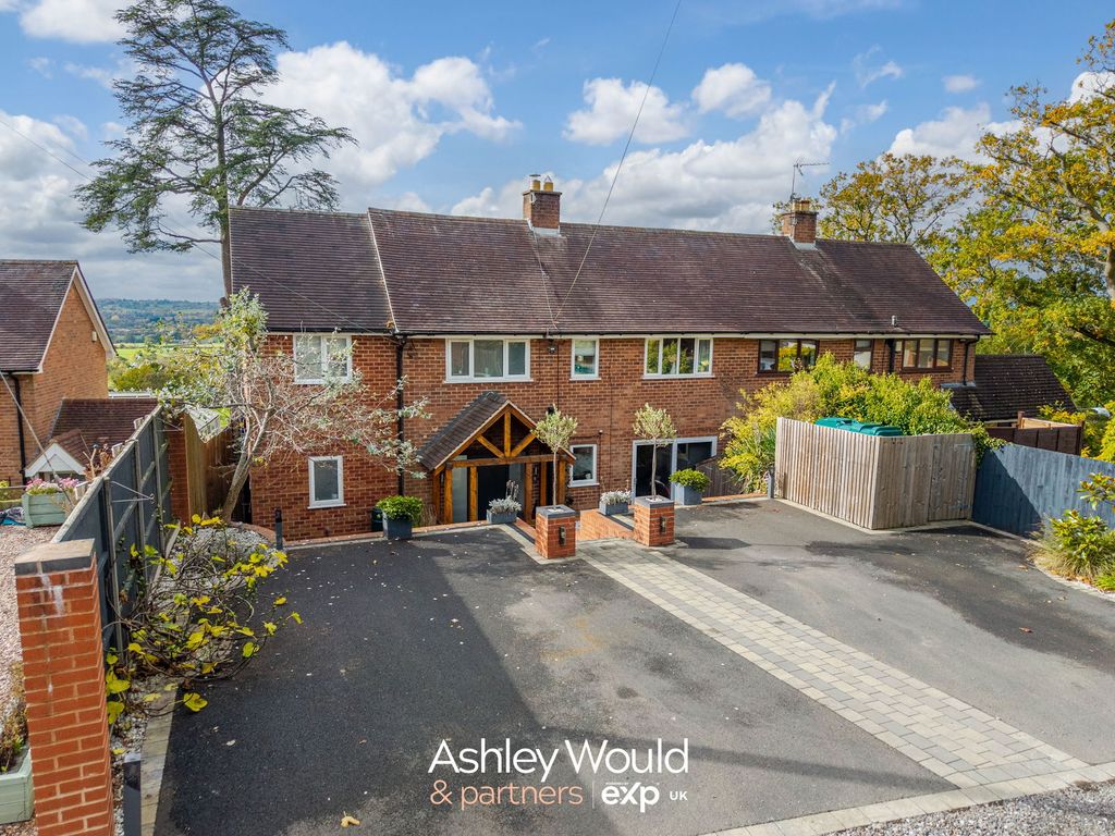 Property photo 1 of 39