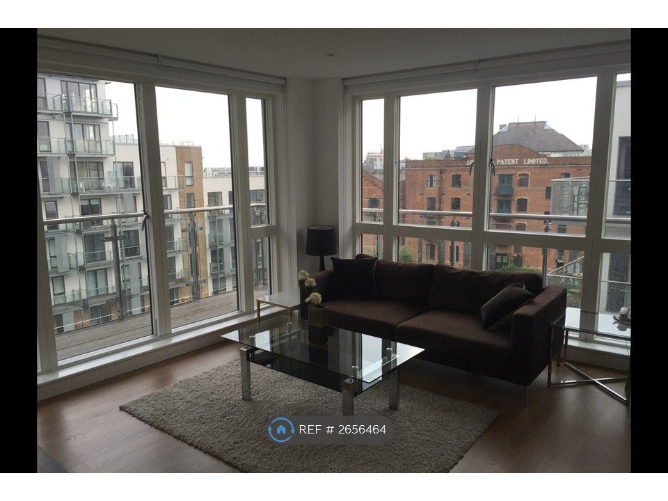 Property photo 1 of 5