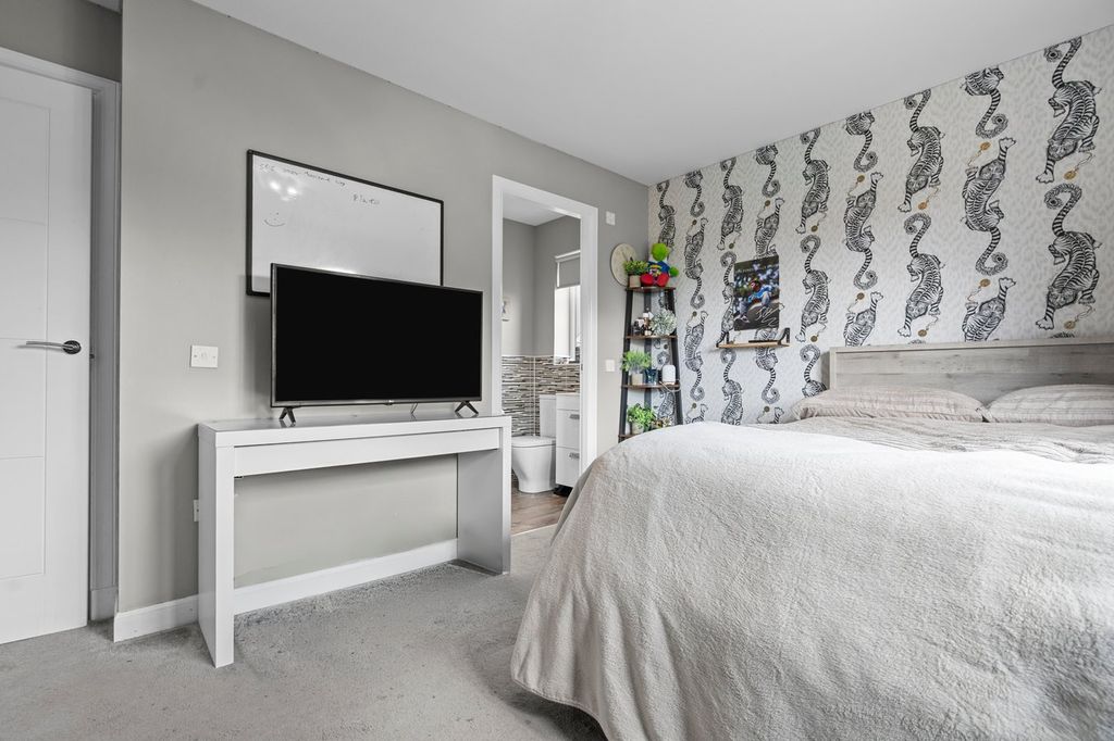 Additional image 21 of 5 bed detached house for saleGallipoli Place, Larbert FK5