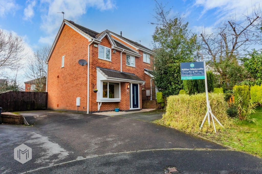 Property photo 1 of 24 Picture No. 26