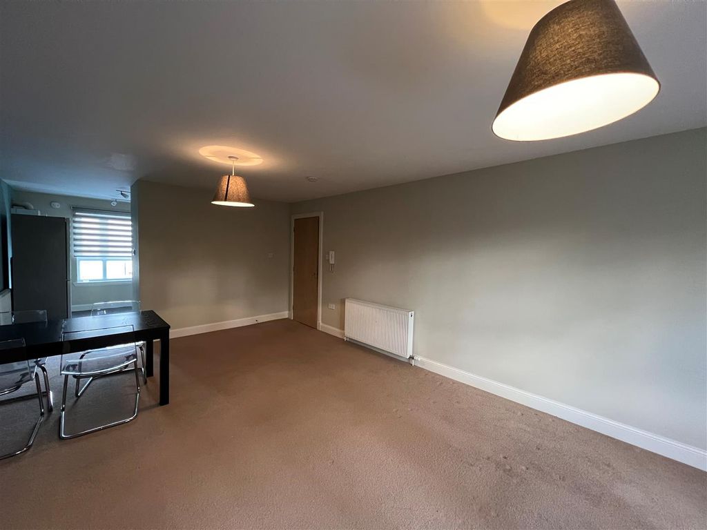 Property photo 3 of 11 Ben 2.Jpg
