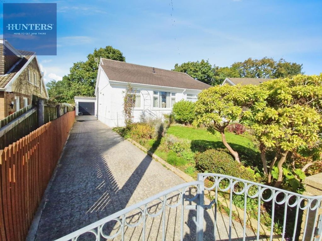 Property photo 1 of 12 User_Edited_Photo-55364Ae1_User-Edited-24B59A85-3E