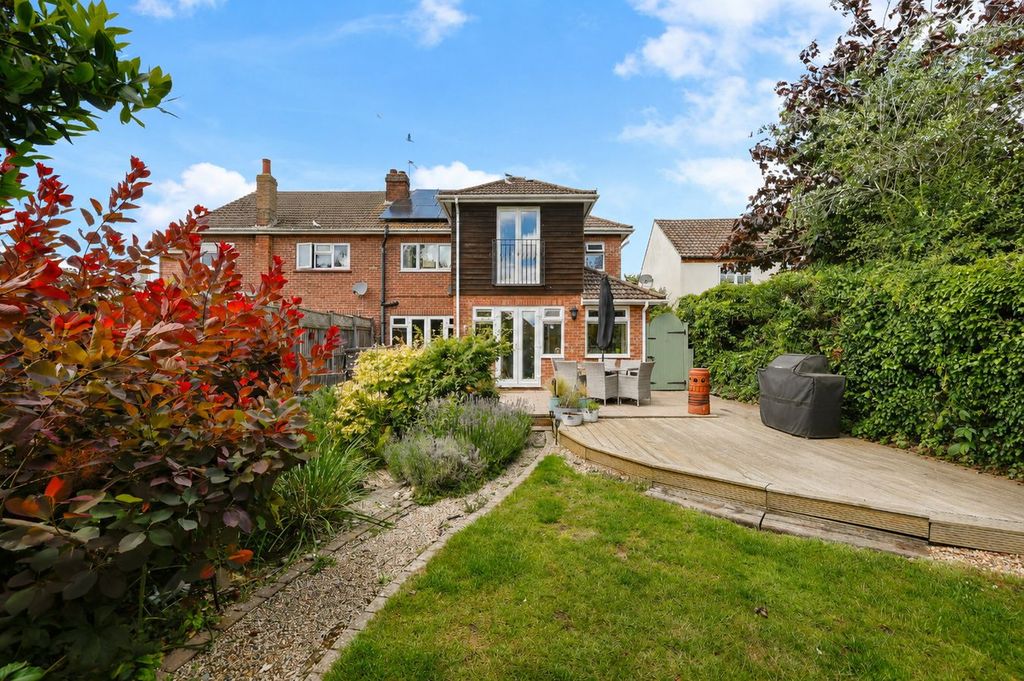 Property photo 3 of 30