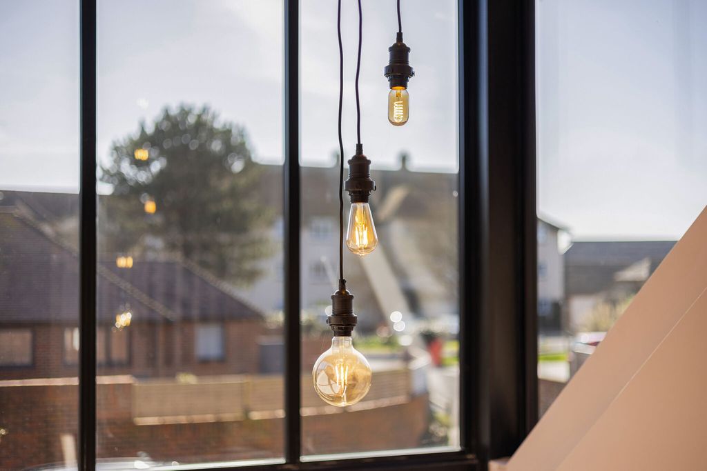 Property photo 3 of 25