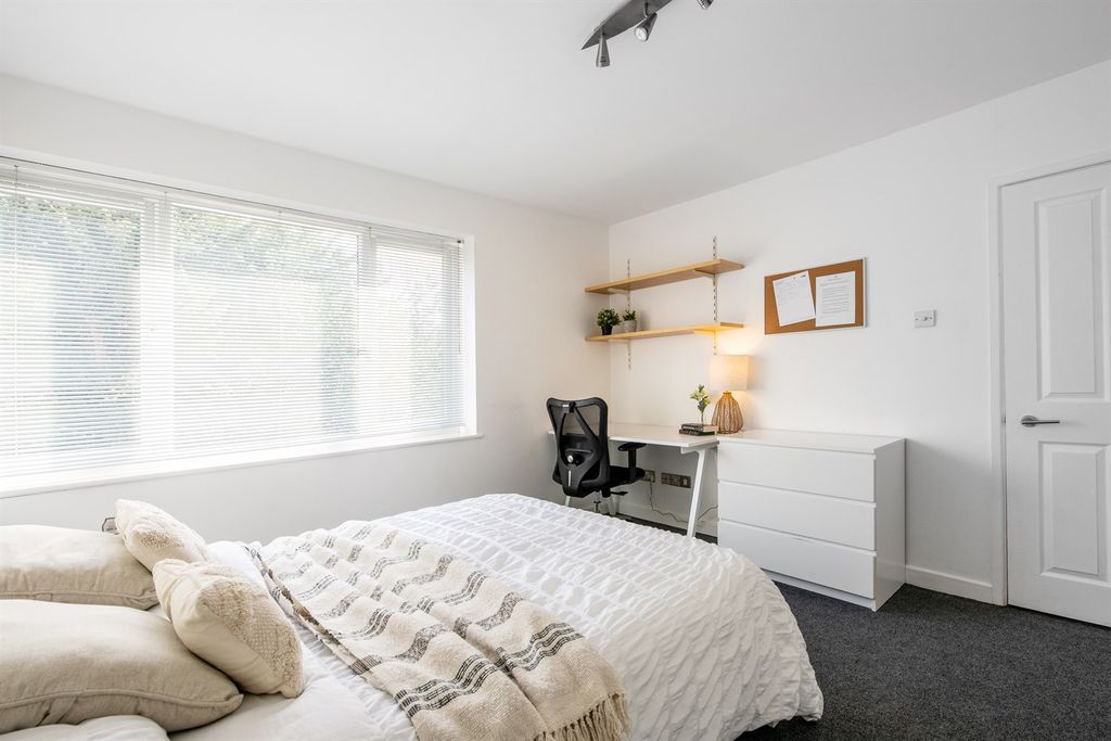 Property photo 3 of 15 Other