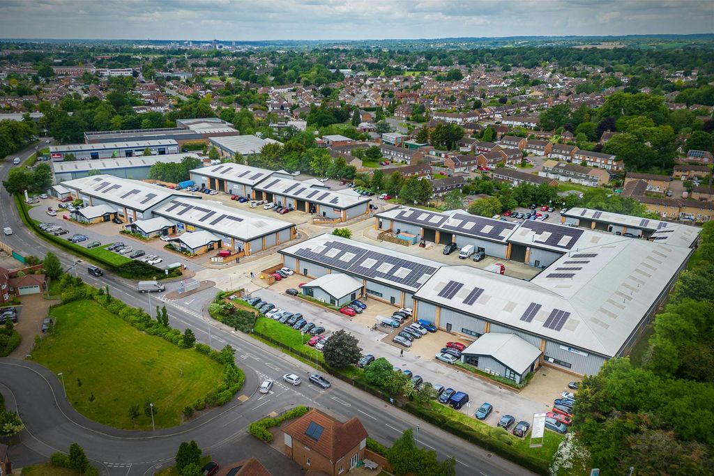 Property photo 3 of 4 226383_Im01_F01_S.Jpg