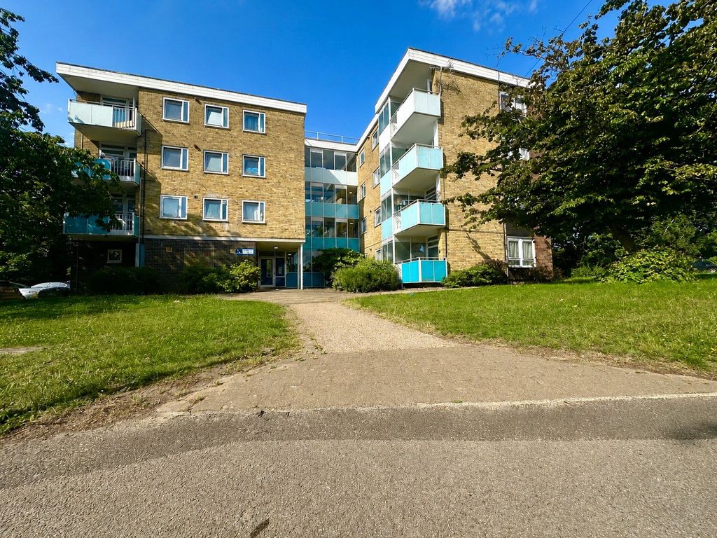 Property photo 1 of 7 Picture No. 05