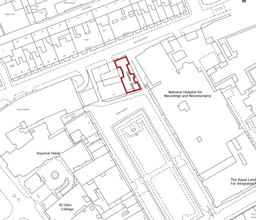 Property photo 1 of 4