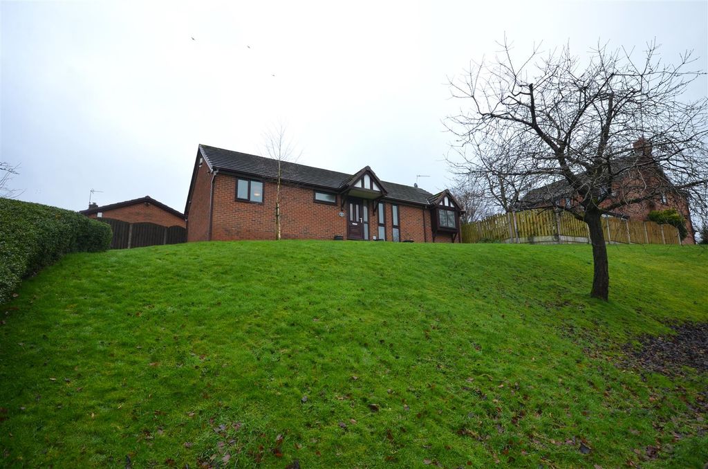 Property photo 1 of 34 01.Jpg