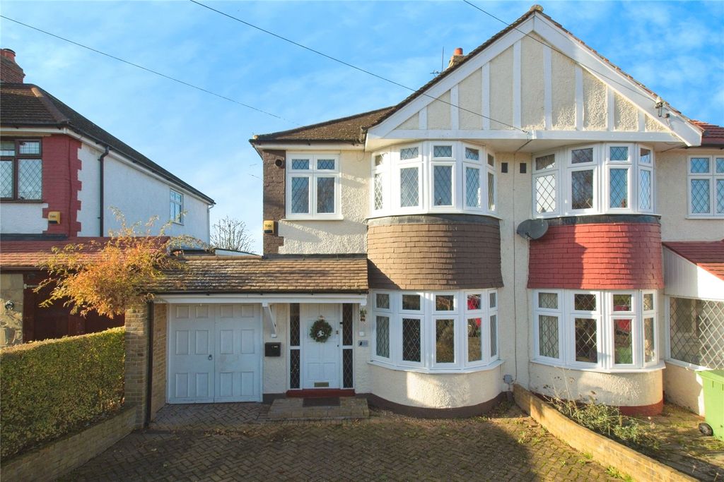 Property photo 1 of 26 Picture No. 28