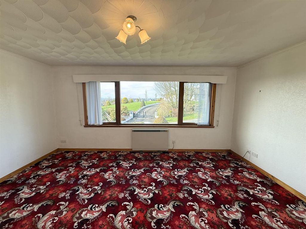 Property photo 3 of 21 Img_0118.Jpeg