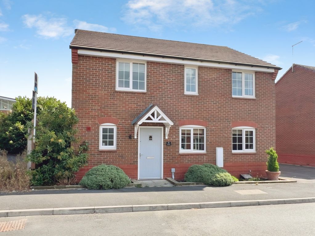 Property photo 1 of 16 Pbox-Img.Jpg