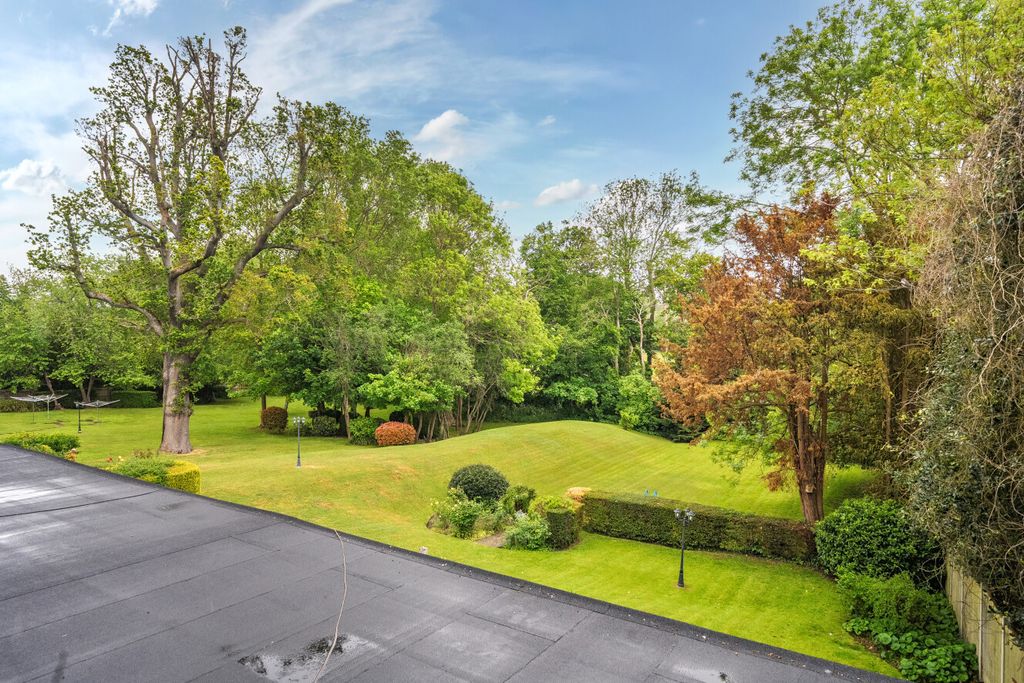 Property photo 3 of 15 1462742-10-6A0626...