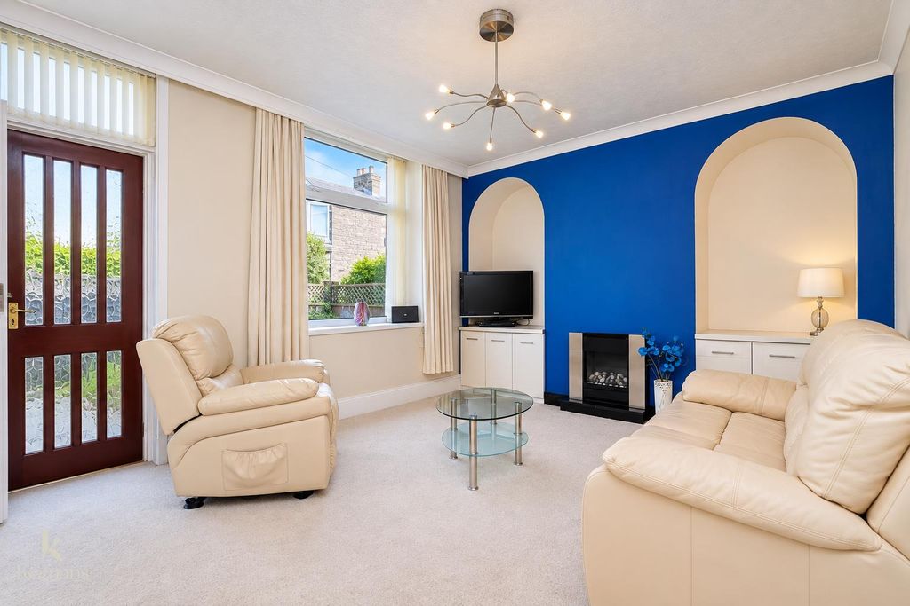 Property photo 1 of 23 1.Jpg