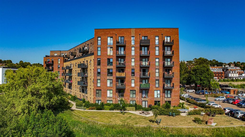 Property photo 1 of 29 Dji_20250619165227_0008_D.Jpg