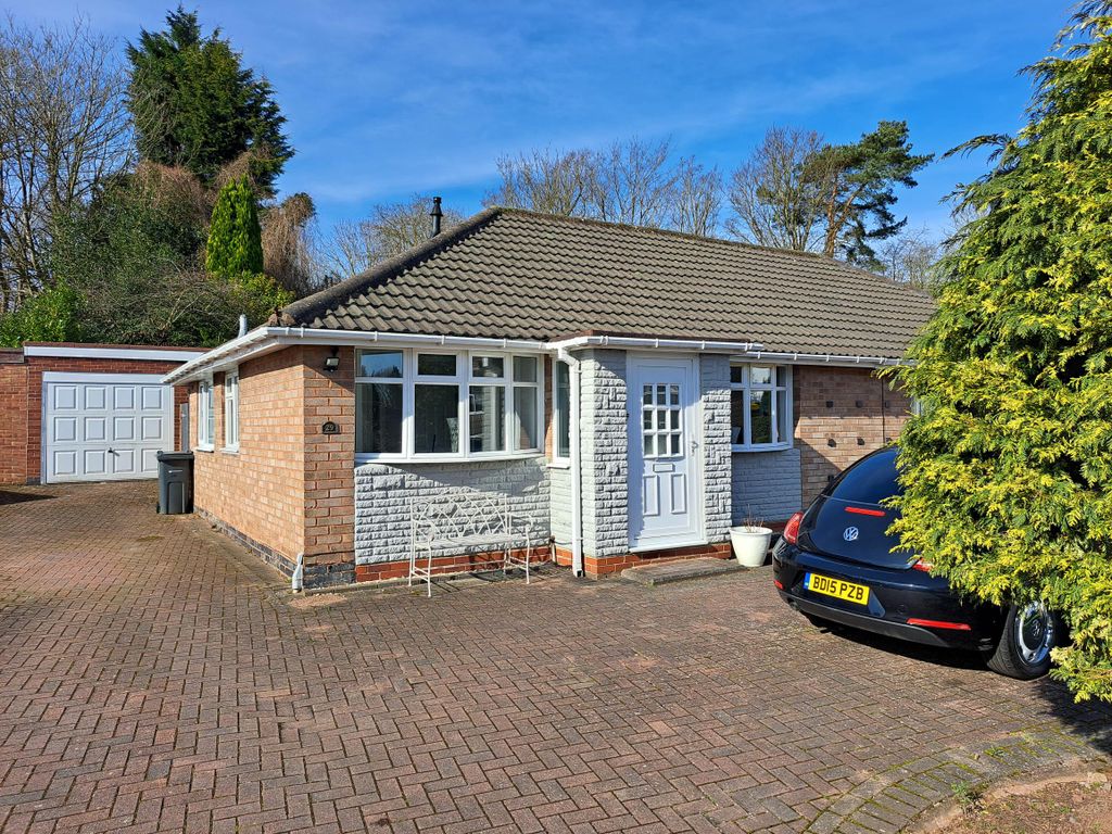 Property photo 1 of 10