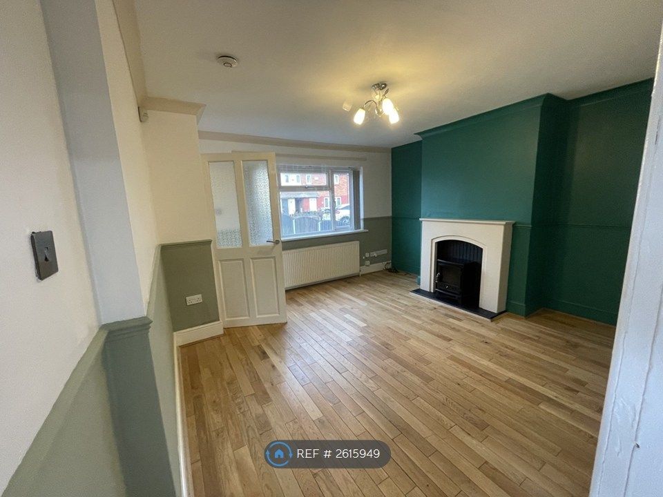 Property photo 3 of 13 Living Room 1