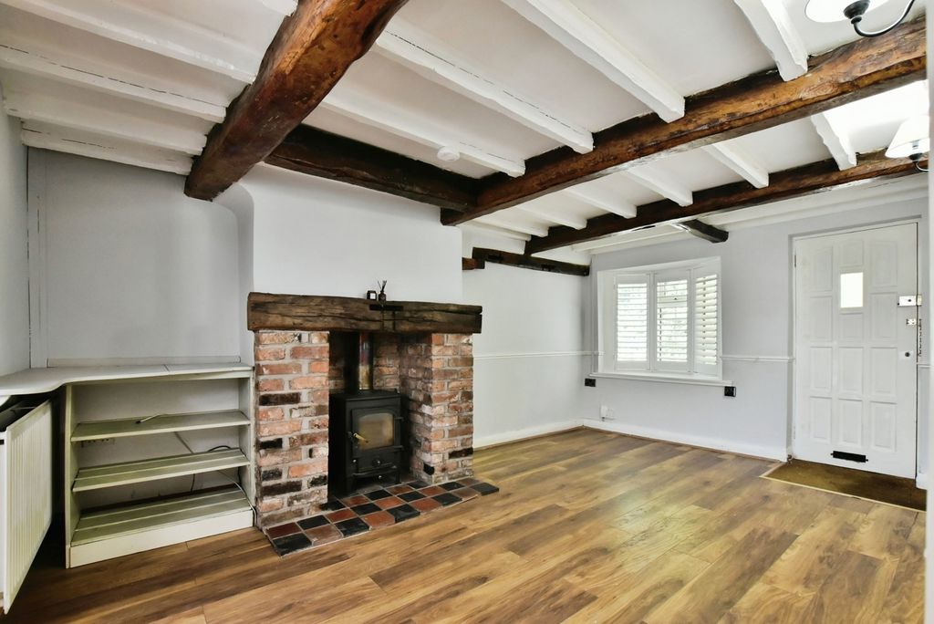 Property photo 2 of 11 Picture No. 10