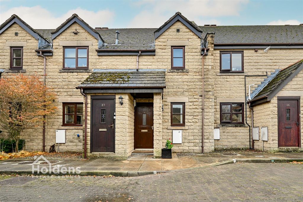 Property photo 1 of 17 Dsc_1048-Edit.Jpg