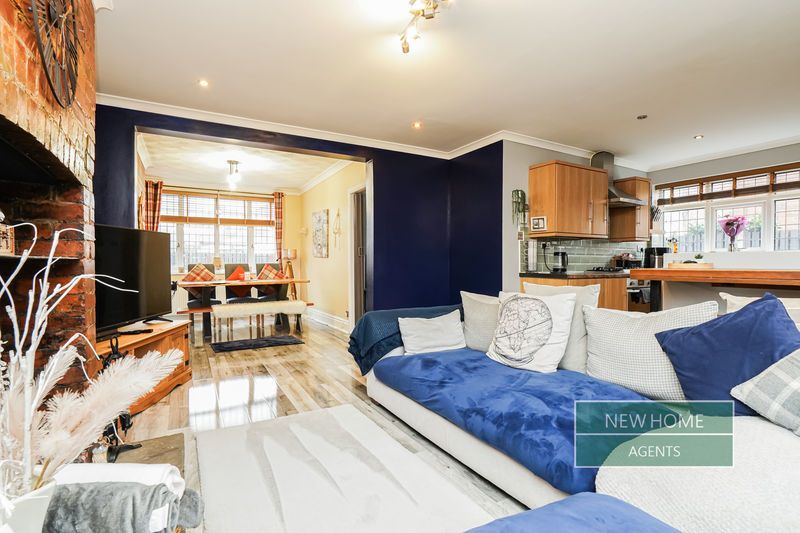 Property photo 2 of 29 Photo 14