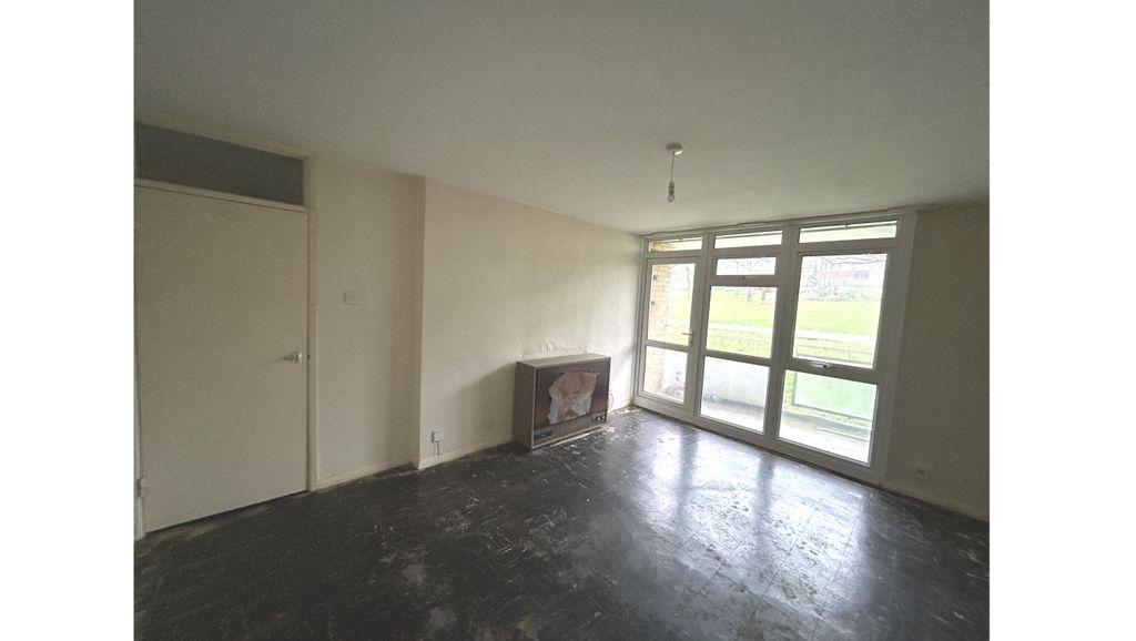 Property photo 3 of 7 Img_7167[1].Jpg