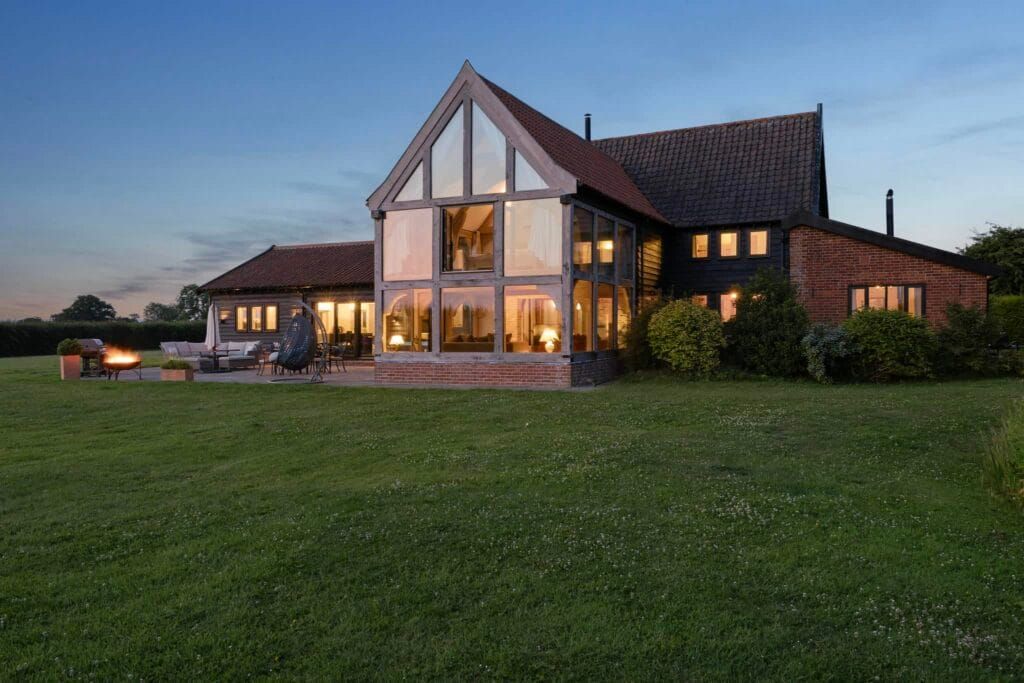Property photo 1 of 86