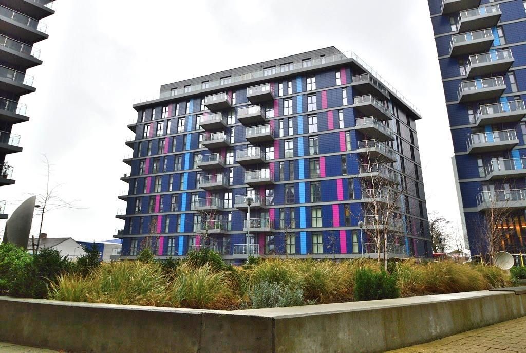 Property photo 1 of 7 9.Jpg