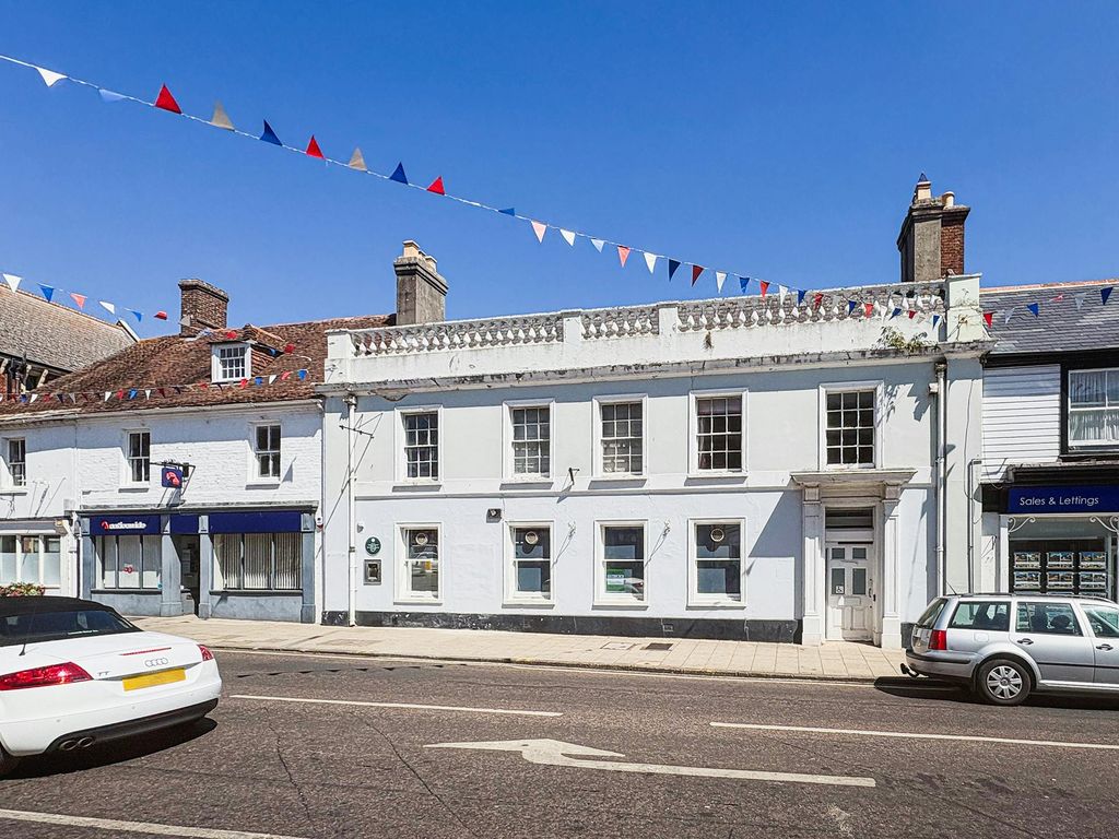 Property photo 1 of 11 14.Jpg